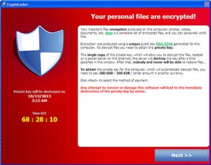 cryptolocker2