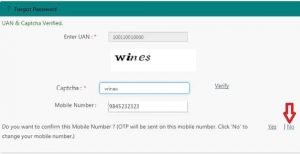 uan-change-mobile-number (1)