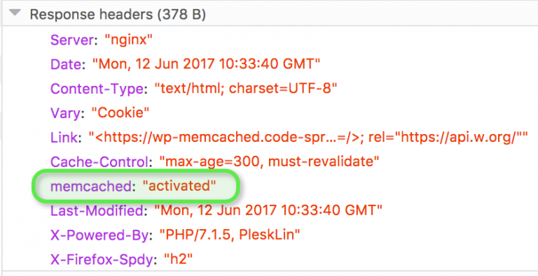 memcached-activated-response-headers-768x395