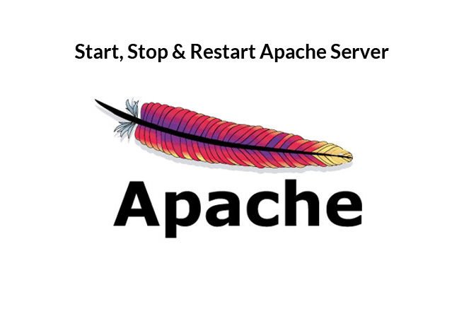 start-stop-and-restart-apache-server